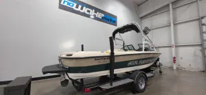 1998-nautique-air-nautique-141607-image3