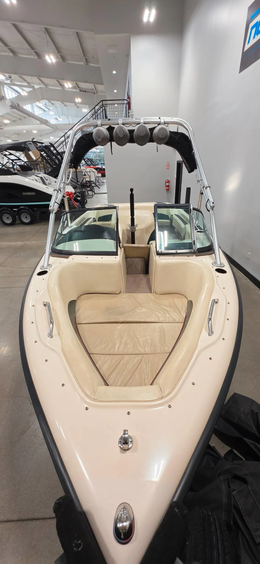 1998-nautique-air-nautique-141607-image4
