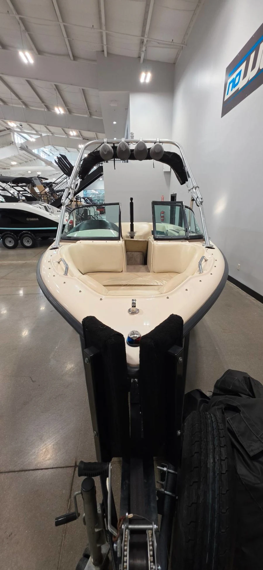 1998-nautique-air-nautique-141607-image5