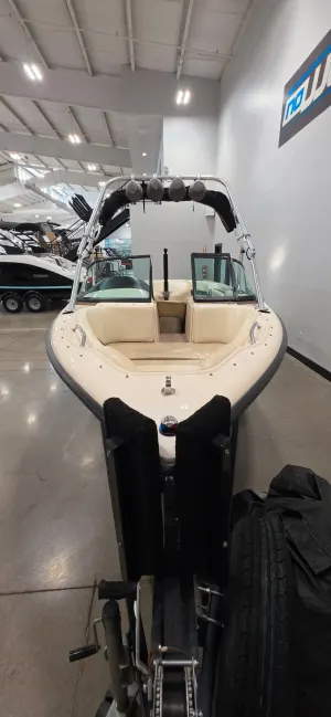 1998-nautique-air-nautique-141607-image5