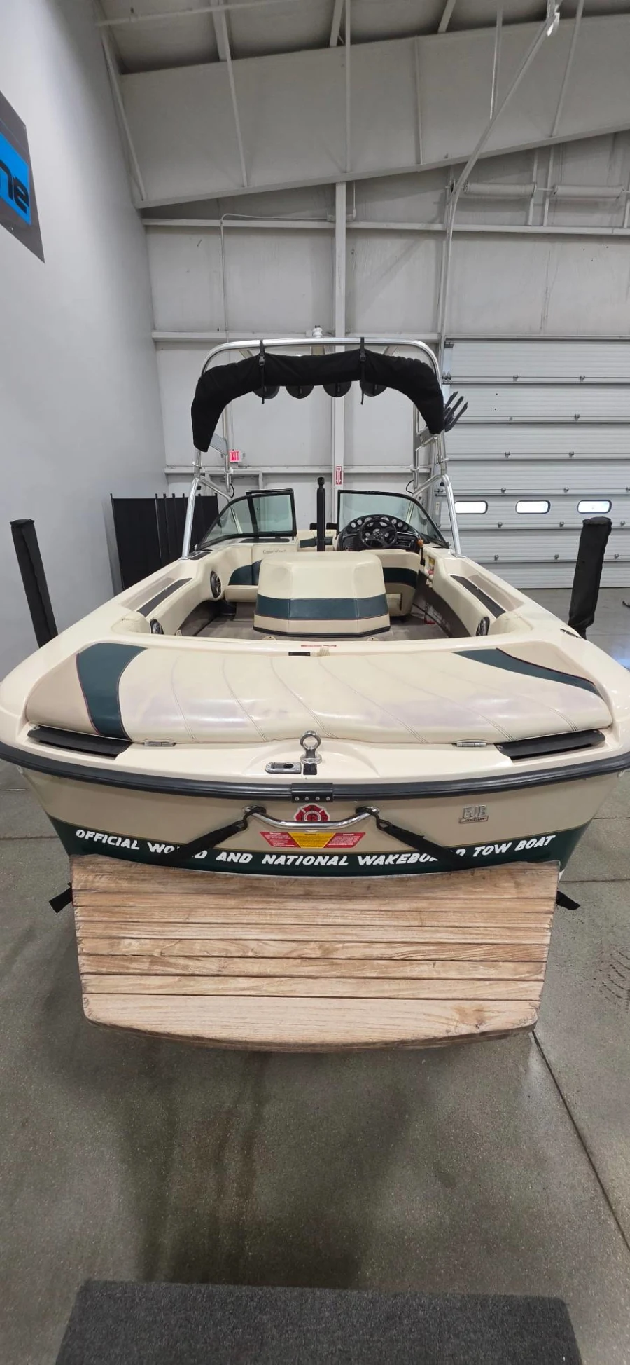 1998-nautique-air-nautique-141607-image6