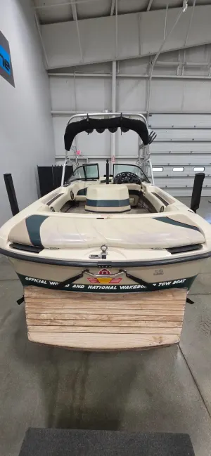 1998-nautique-air-nautique-141607-image6