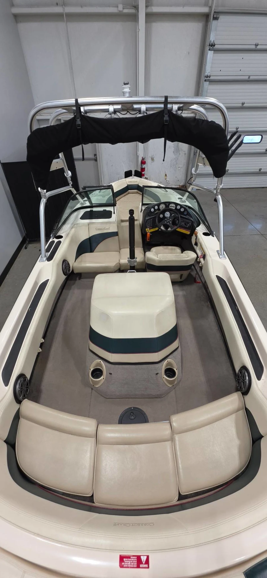 1998-nautique-air-nautique-141607-image7