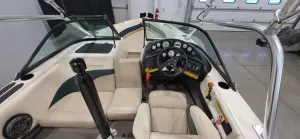 1998-nautique-air-nautique-141607-image8