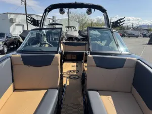 2025-mastercraft-nxt22-141610-image13