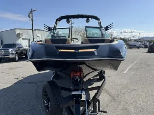 2025-mastercraft-nxt22-141610-image3