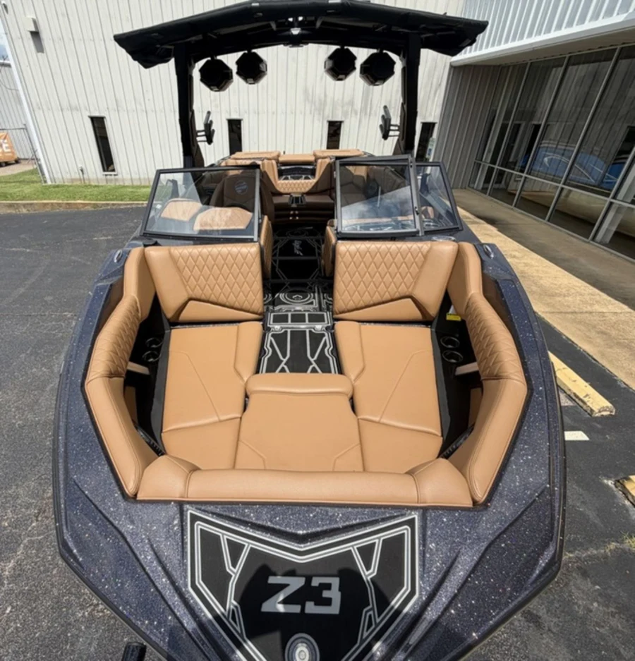 2026-tige-z3-141614-image7