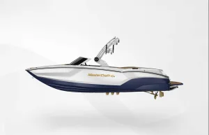 2027-mastercraft-nxt23-141615-image1