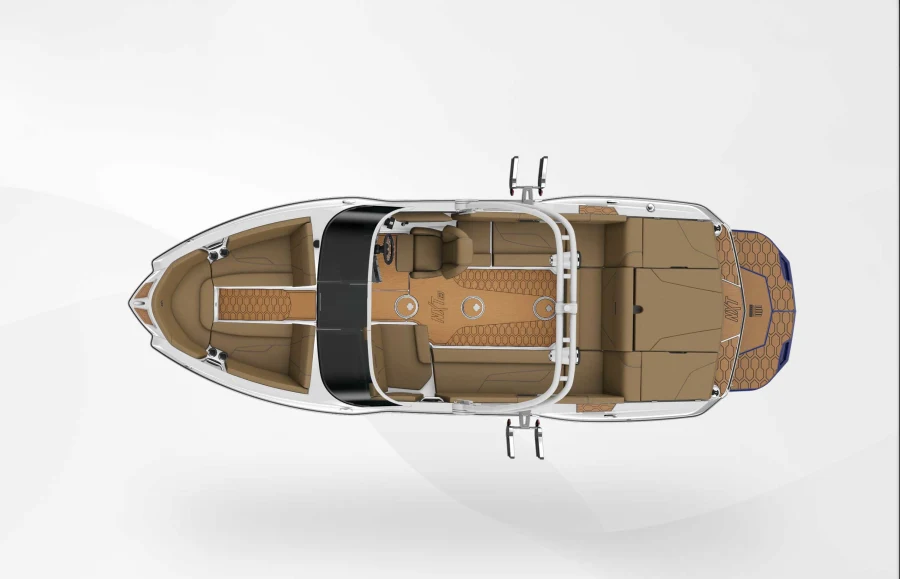 2027-mastercraft-nxt23-141615-image2