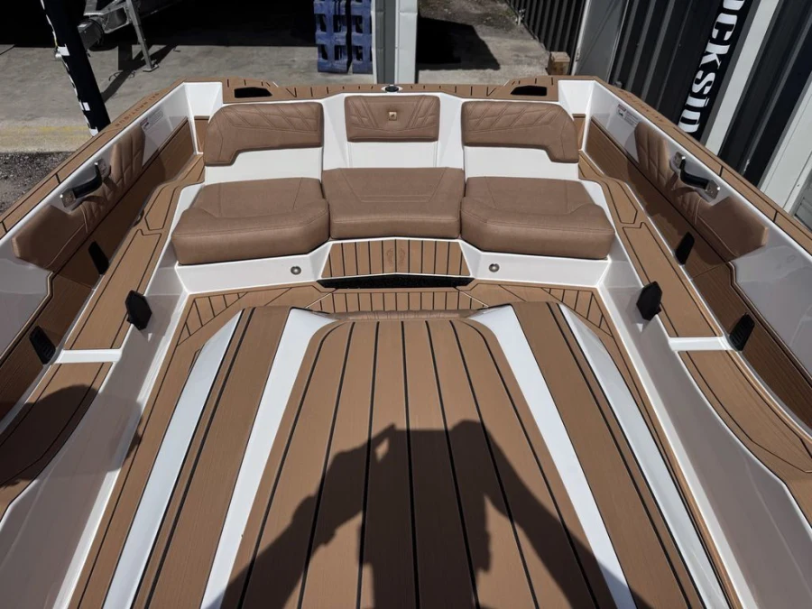 2026-nautique-ski-nautique-141616-image10