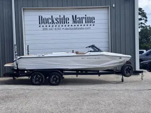 2026-nautique-ski-nautique-141616-image1