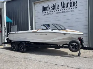 2026-nautique-ski-nautique-141616-image2