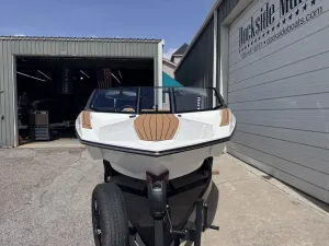 2026-nautique-ski-nautique-141616-image3