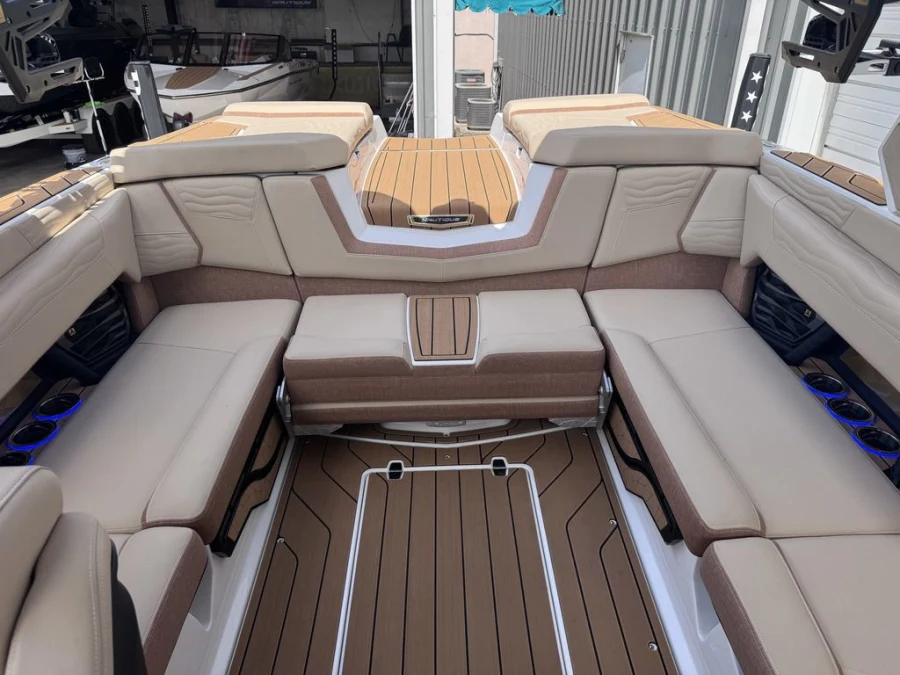 2026-nautique-g23-141617-image10