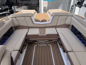 2026-nautique-g23-141617-image10