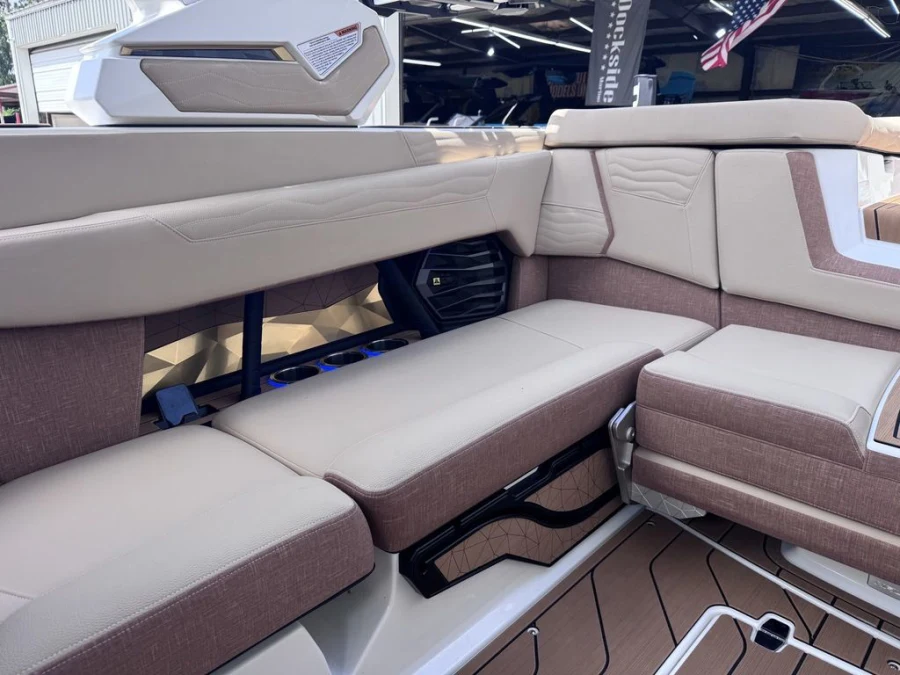 2026-nautique-g23-141617-image11