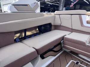 2026-nautique-g23-141617-image11