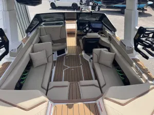 2026-nautique-g23-141617-image12