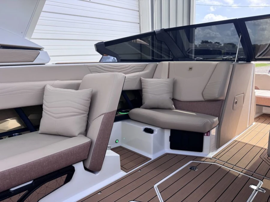 2026-nautique-g23-141617-image13