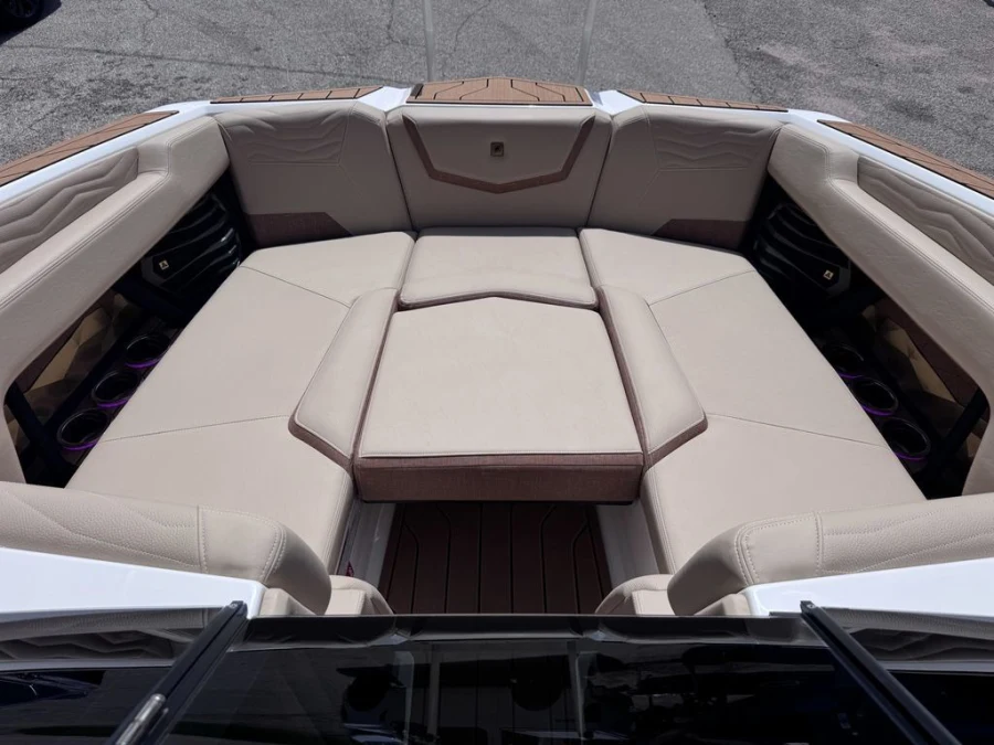 2026-nautique-g23-141617-image15