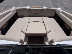 2026-nautique-g23-141617-image15