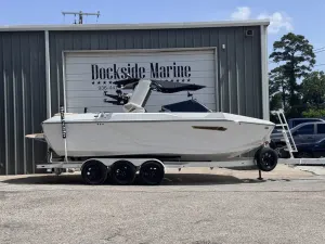 2026-nautique-g23-141617-image1