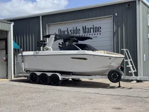 2026-nautique-g23-141617-image2