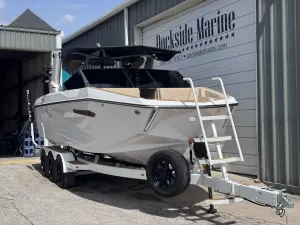 2026-nautique-g23-141617-image3