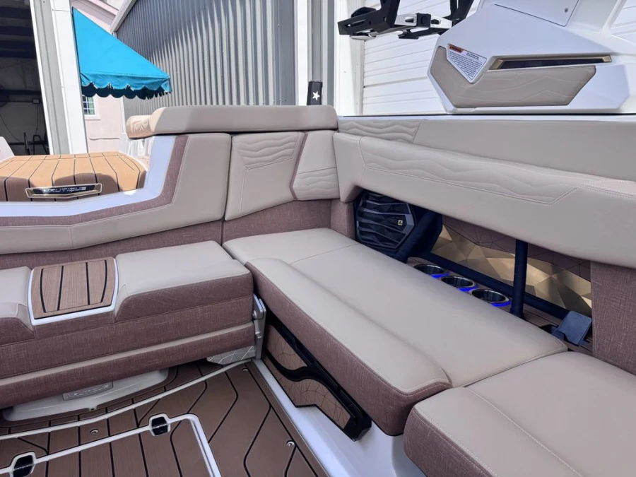 2026-nautique-g23-141617-image9