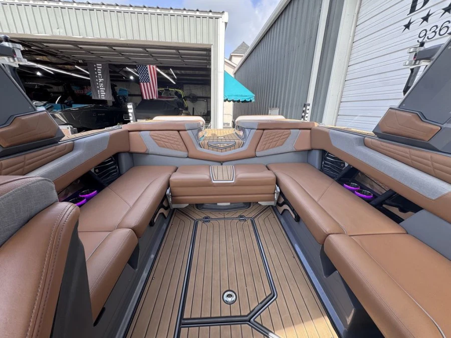 2023-nautique-g23-141618-image10