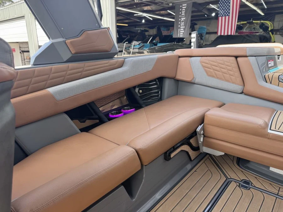 2023-nautique-g23-141618-image11