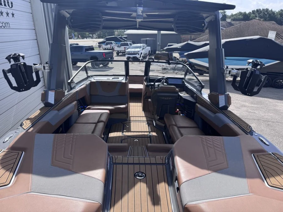 2023-nautique-g23-141618-image13