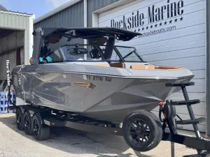 2023-nautique-g23-141618-image3