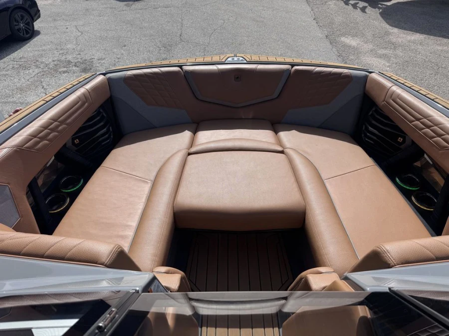 2023-nautique-g23-141618-image4