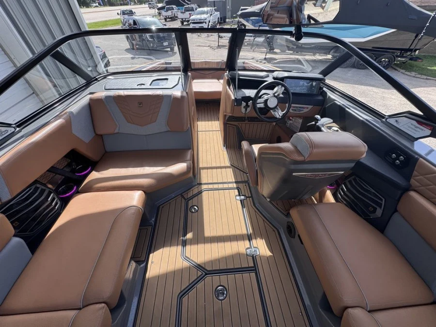 2023-nautique-g23-141618-image5