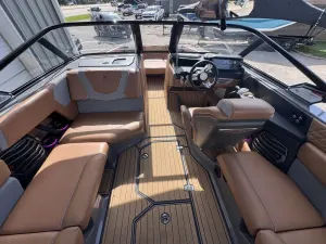 2023-nautique-g23-141618-image5