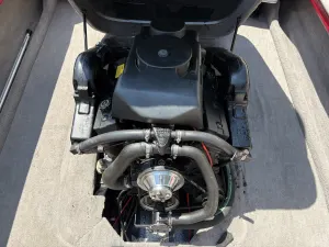 1996-mastercraft-prostar-190-141619-image13