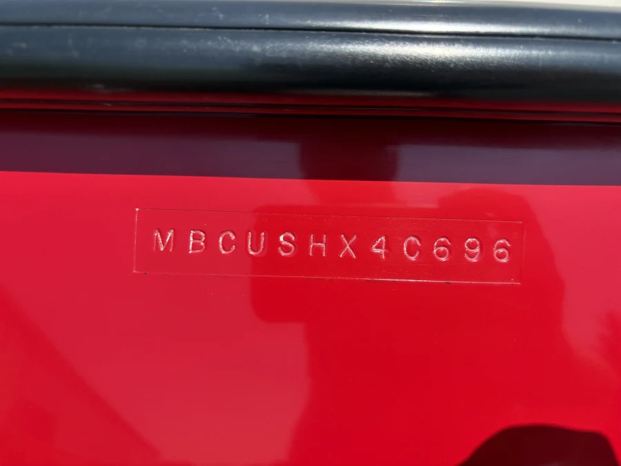 1996-mastercraft-prostar-190-141619-image14