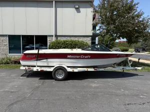 1996-mastercraft-prostar-190-141619-image1