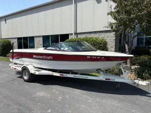 1996-mastercraft-prostar-190-141619-image2