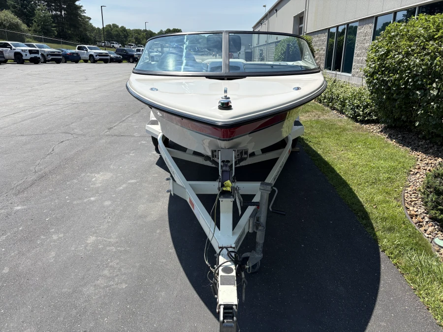1996-mastercraft-prostar-190-141619-image3