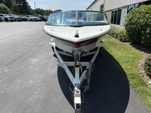 1996-mastercraft-prostar-190-141619-image3