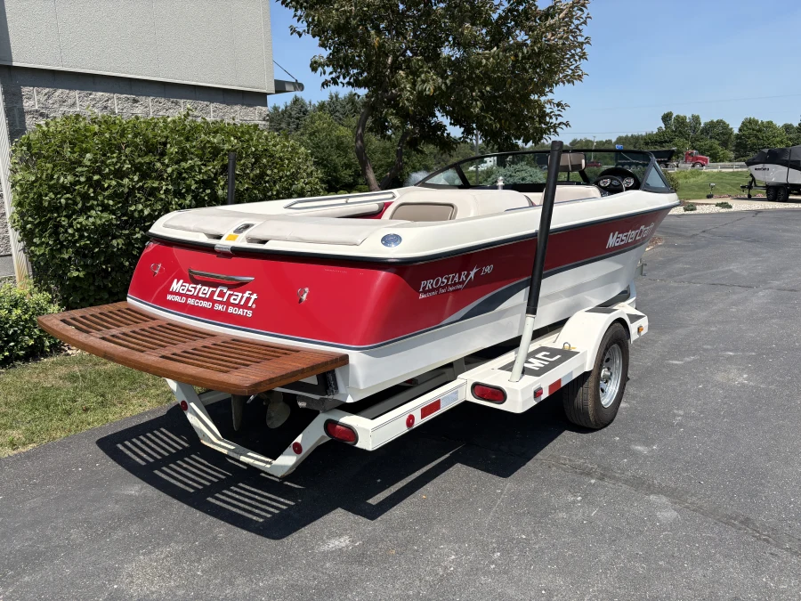1996-mastercraft-prostar-190-141619-image4