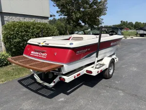 1996-mastercraft-prostar-190-141619-image4