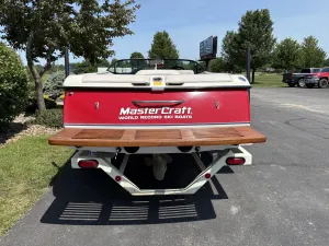 1996-mastercraft-prostar-190-141619-image5