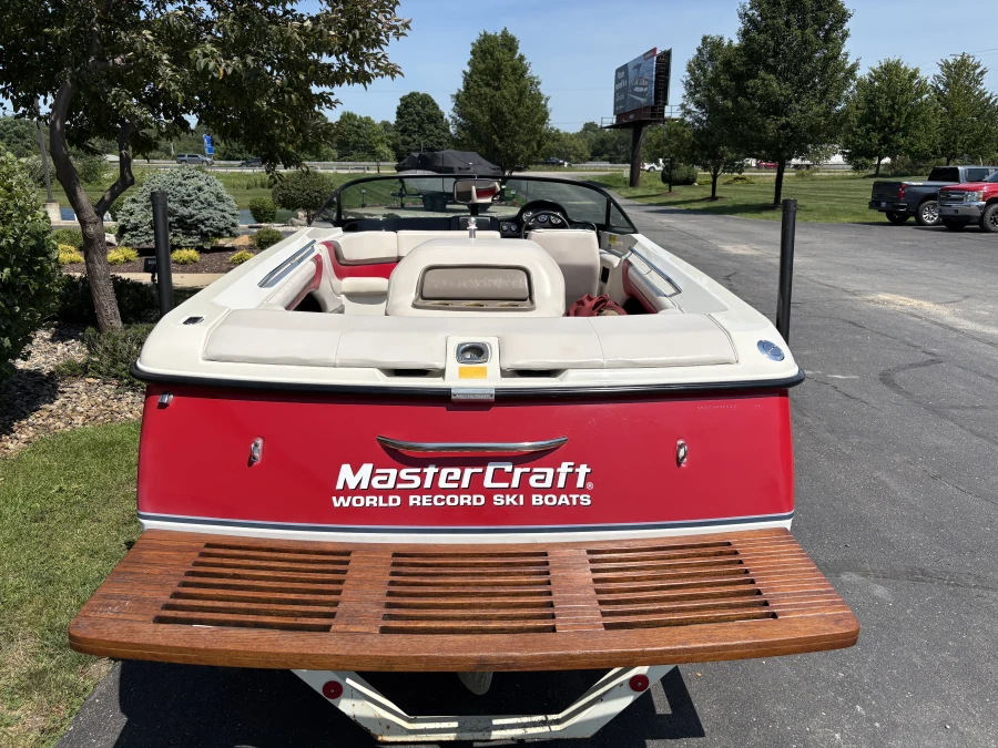 1996-mastercraft-prostar-190-141619-image6