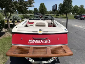 1996-mastercraft-prostar-190-141619-image6
