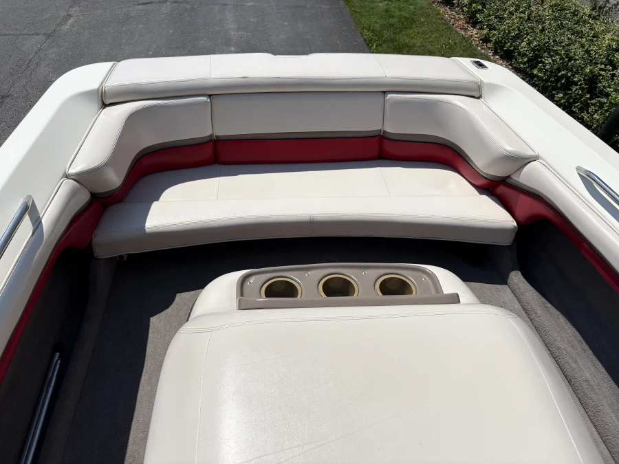 1996-mastercraft-prostar-190-141619-image7