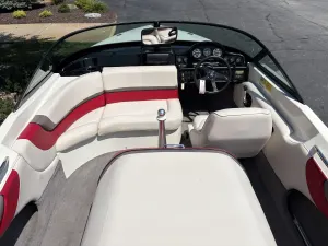 1996-mastercraft-prostar-190-141619-image8