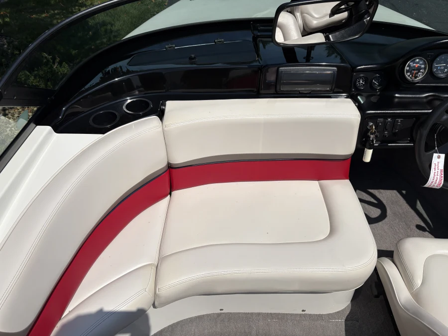 1996-mastercraft-prostar-190-141619-image9